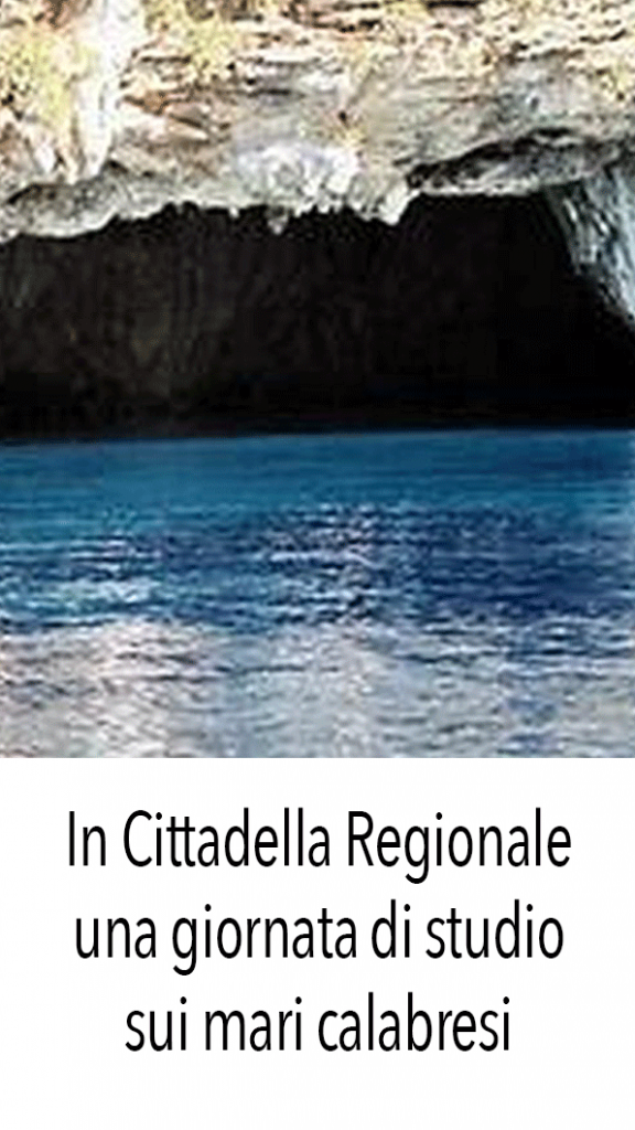 Mari di calabria_Catanzaro