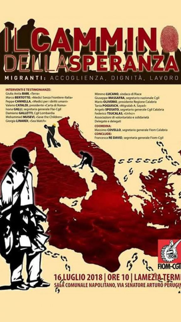 Lamezia_migranti