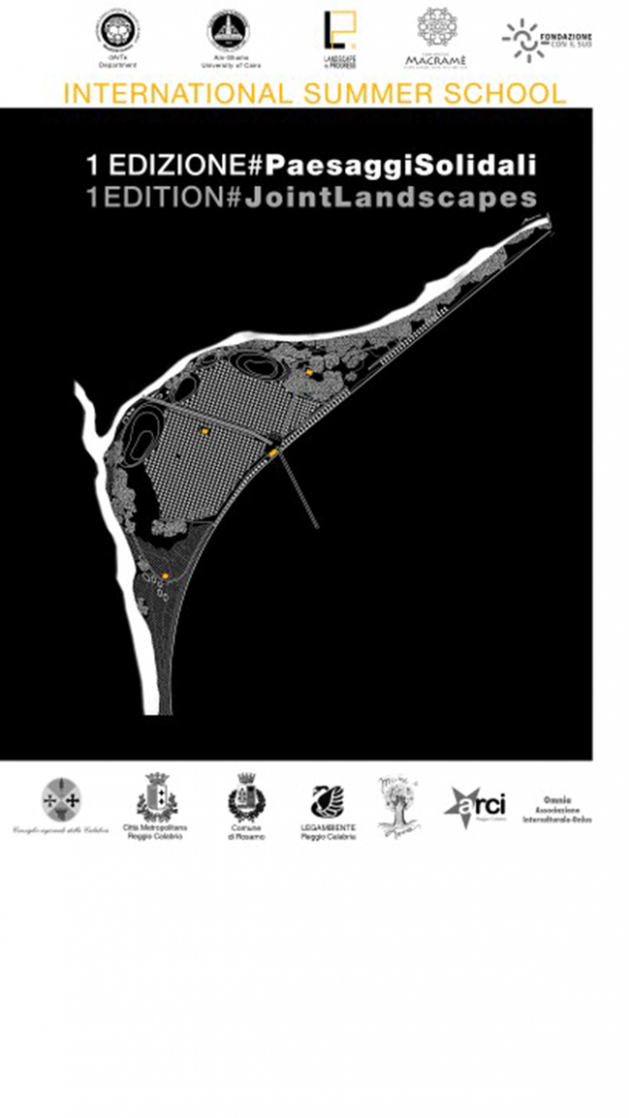 Mediterranea Summer School