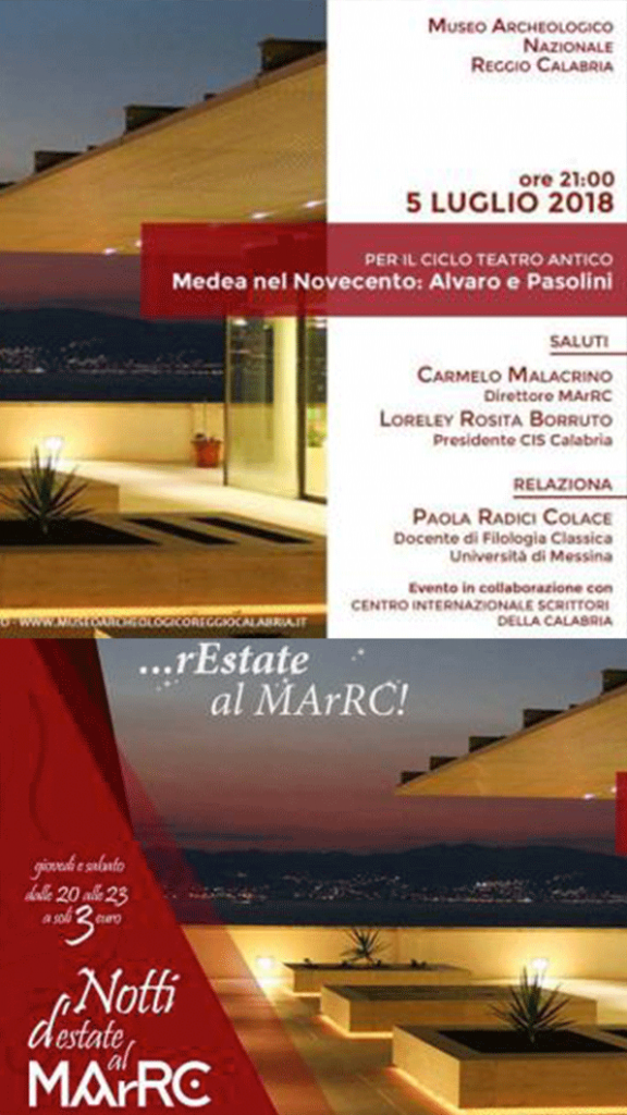 MARRC_convegno