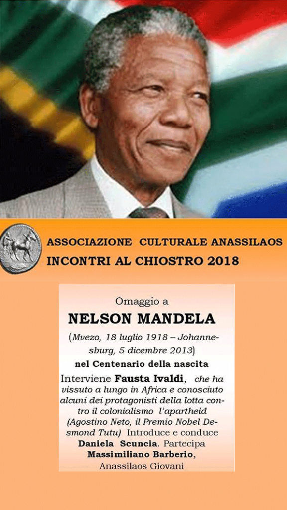Mandela_Manifesto