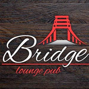 Bridge Lounge Pub