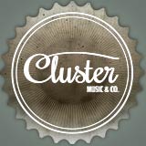 Cluster Music & Co