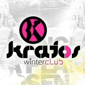Kratos Winter Club