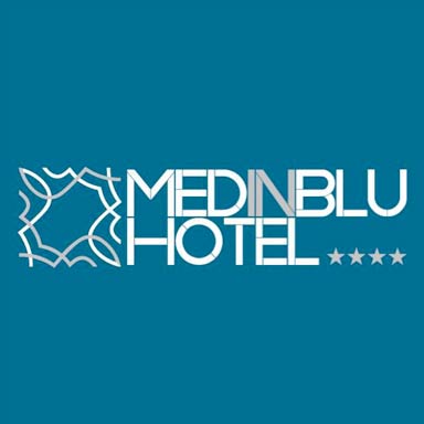 Medinblu Hotel