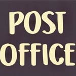 Post Office 42