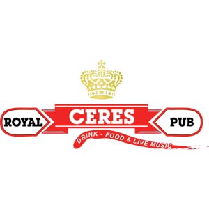 Royal Ceres Club
