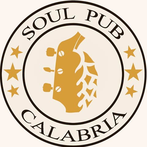 Soul Pub