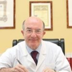 Eduardo Lamberti Castronuovo