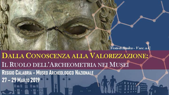 Museo Archeologico Nazionale di Reggio Calabria