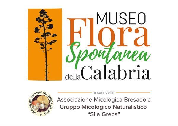 Museo della Flora spontanea della Calabria di Acri