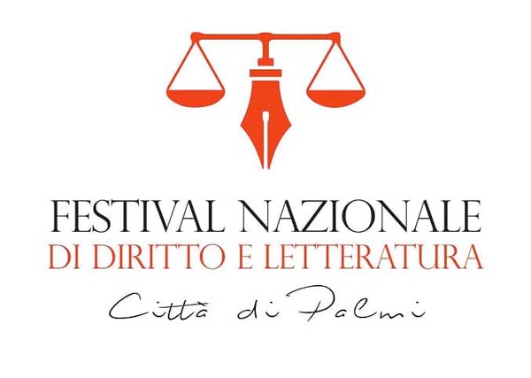 Festival Nazionale di Diritto e Letteratura "Città di Palmi"