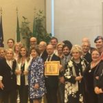 Premio Bronzi di Riace 2019