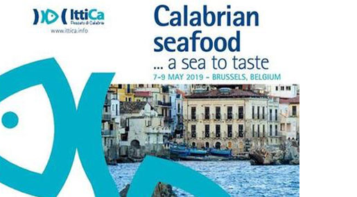 Seafood Expo Global