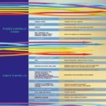 Giornata della Legalità