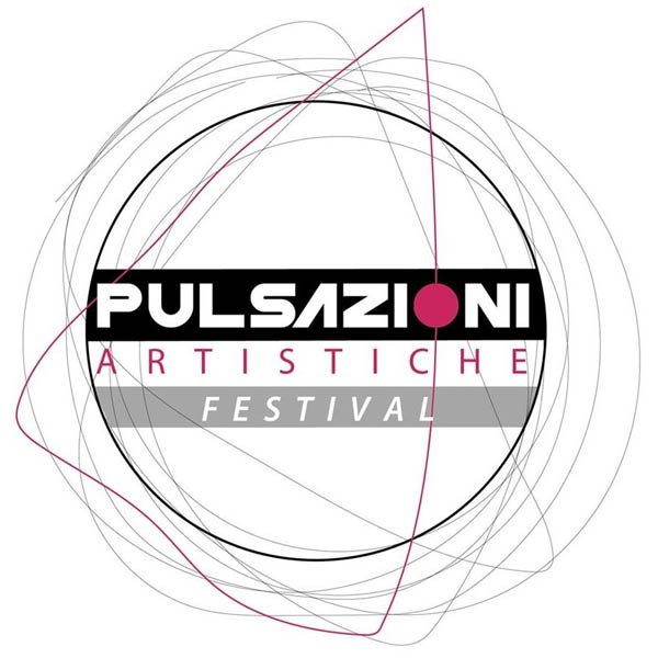 Pulsazioni Artistiche Festival