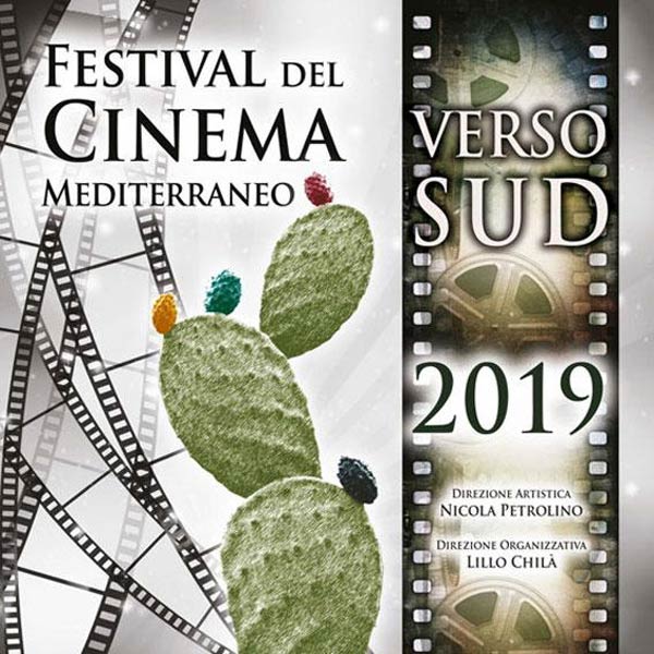 Festival del Cinema Mediterraneo