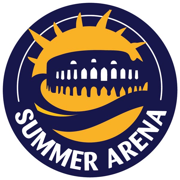 Summer Arena 2019