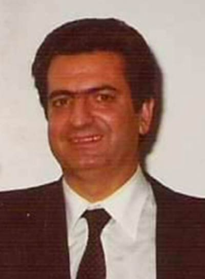 Carlo Nardi