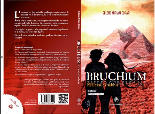 Bruchium