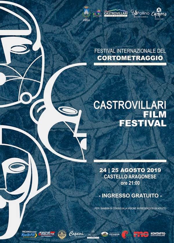 Castrovillari Film Festival