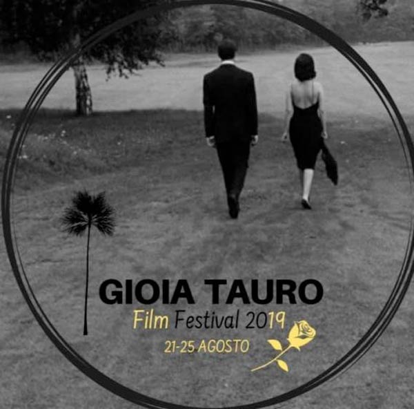 Gioia Tauro Film Festival