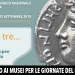 Giornate Europee del Patrimonio