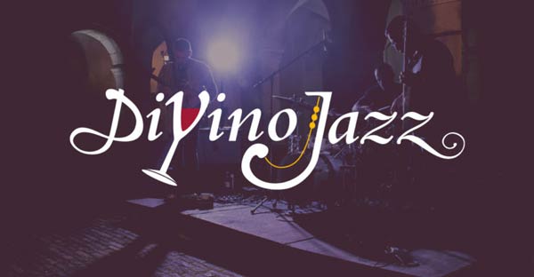 Divino Jazz