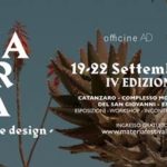 Materia Independent Design Festival