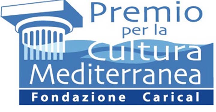 Premio Cultura Mediterranea
