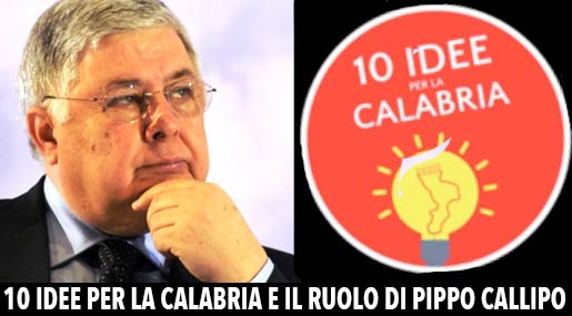 Pippo Callipo