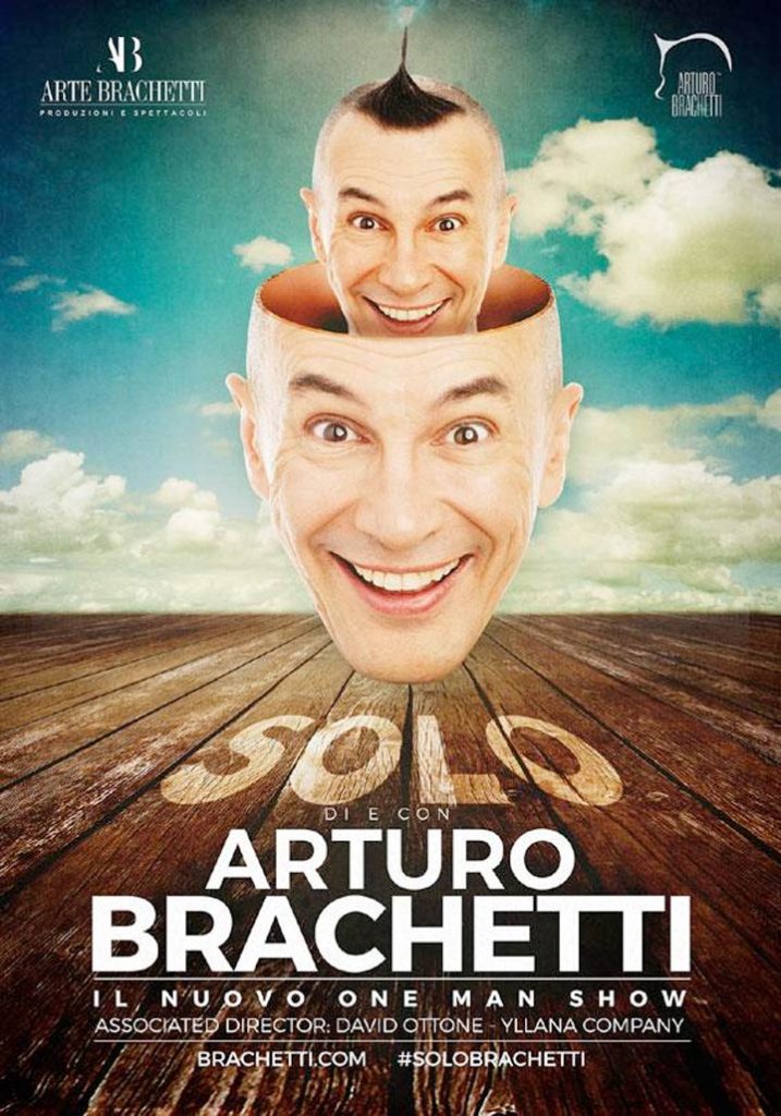 brachetti