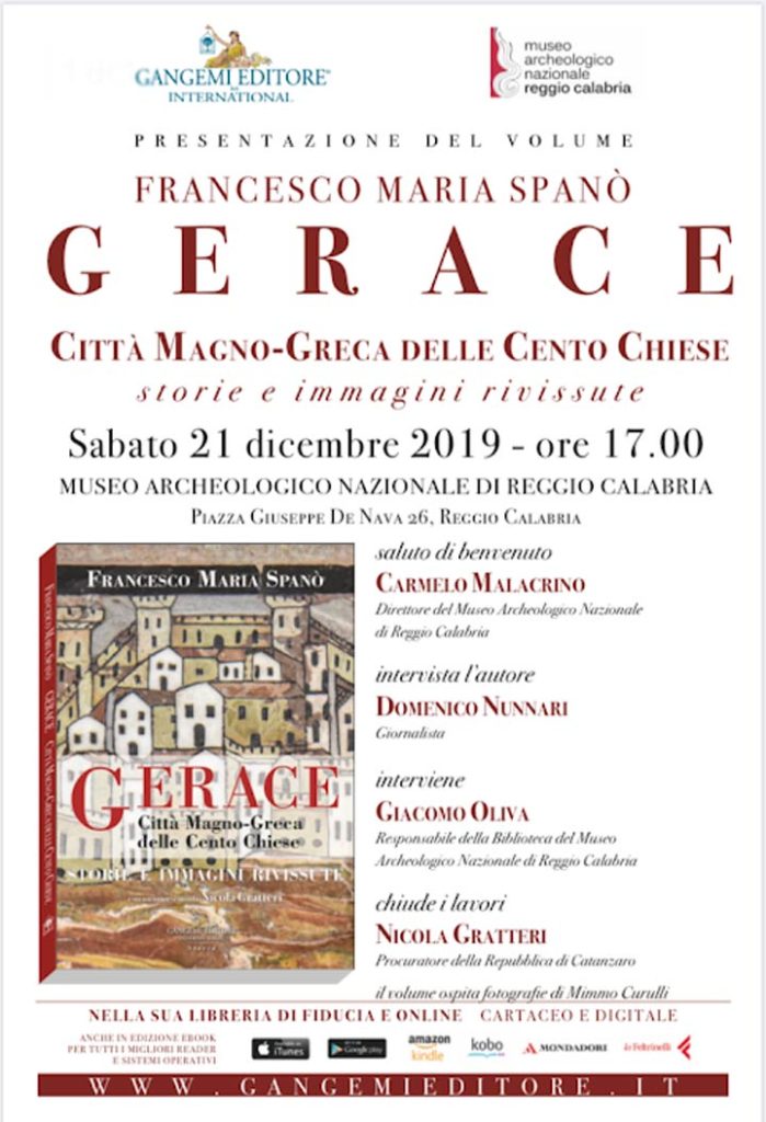 gerace