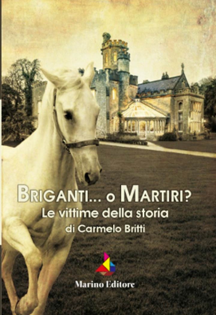 briganti