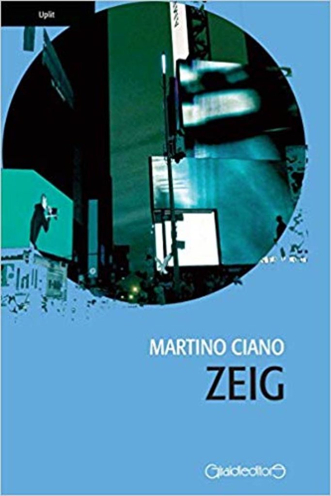 zeig martino ciano