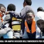 Immigrazione