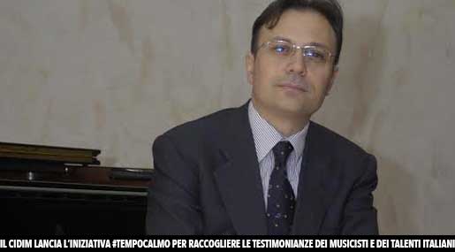 Francescantonio Pollice