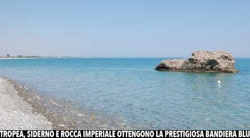 Rocca Imperiale