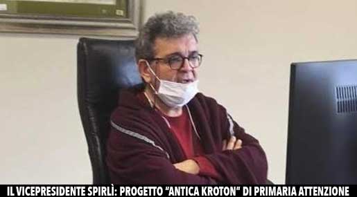 spirlì