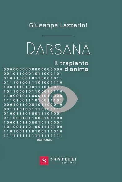 Darsana - Il trapianto d'anima