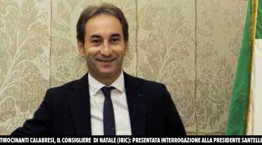 di natale