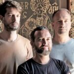 Materia Independent Design Festival