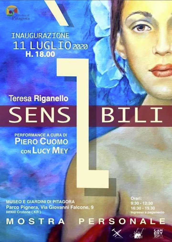 Sensibili