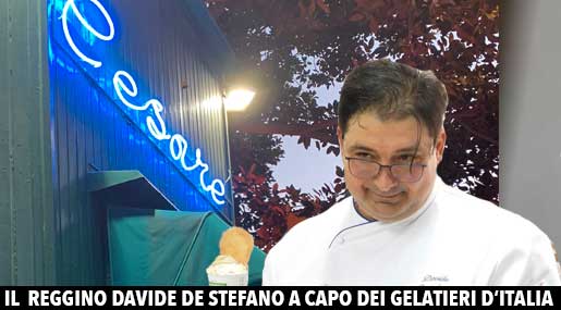 Davide De Stefano