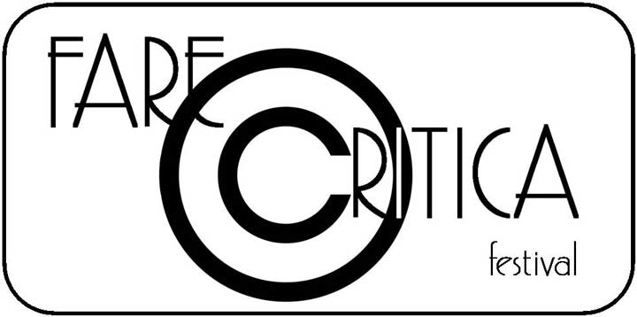 Fare Critica