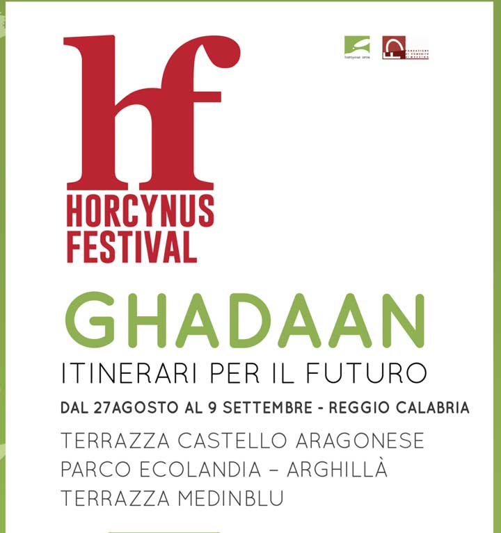 Hocrynus Festival