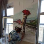 Innamòrati in Stazione