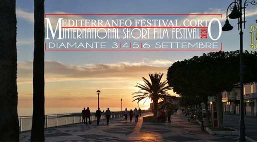 Mediterraneo Festival Corto