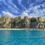 Tropea