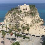 Tropea